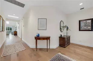 224 Edgemere Way S, Naples, FL 34105 - Photo 7