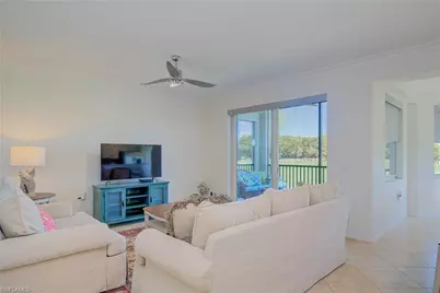 10349 Heritage Bay Blvd #2123, Naples, FL 34120 - Photo 5