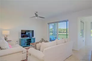 10349 Heritage Bay Blvd, Naples, FL 34120 - Photo 5