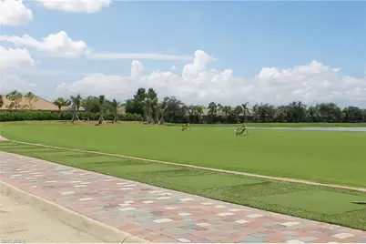 10349 Heritage Bay Blvd #2123, Naples, FL 34120 - Photo 39