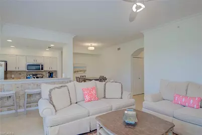 10349 Heritage Bay Blvd #2123, Naples, FL 34120 - Photo 7