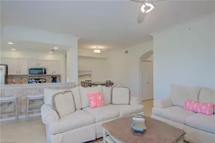 10349 Heritage Bay Blvd, Naples, FL 34120 - Photo 7