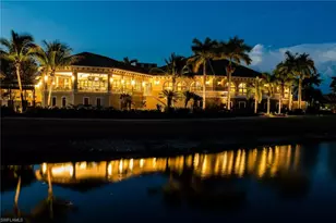 10349 Heritage Bay Blvd, Naples, FL 34120 - Photo 29