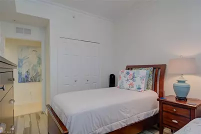 10349 Heritage Bay Blvd #2123, Naples, FL 34120 - Photo 19