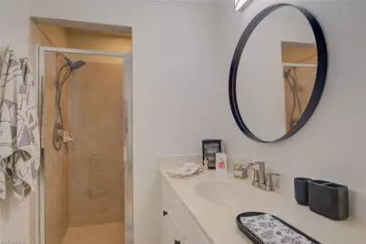 10349 Heritage Bay Blvd #2123, Naples, FL 34120 - Photo 17