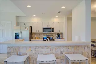 10349 Heritage Bay Blvd, Naples, FL 34120 - Photo 9