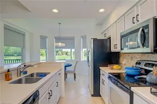 10349 Heritage Bay Blvd, Naples, FL 34120 - Photo 11