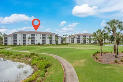 10349 Heritage Bay Blvd #2123, Naples, FL 34120 - Photo 3