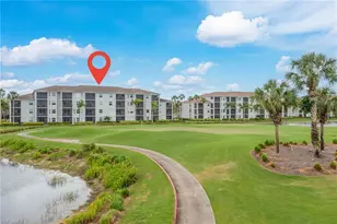 10349 Heritage Bay Blvd, Naples, FL 34120 - Photo 3