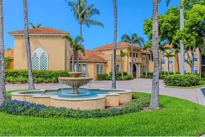 8754 River Homes Ln #8105, Bonita Springs, FL 34135 - Photo 25