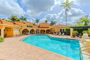 8754 River Homes Lane, Bonita Springs, FL 34135 - Photo 27