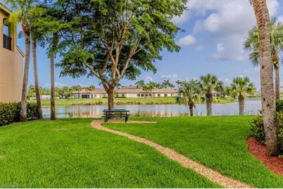 8754 River Homes Ln #8105, Bonita Springs, FL 34135 - Photo 23