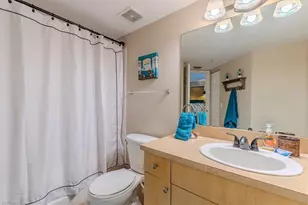 8754 River Homes Lane, Bonita Springs, FL 34135 - Photo 21