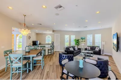 8754 River Homes Ln #8105, Bonita Springs, FL 34135 - Photo 29