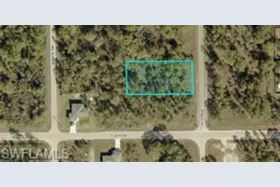 1003 Scott Ave, Lehigh Acres, FL 33972 - Photo 1