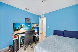 4795 24th Ave SE, Naples, FL 34117 - Photo 15