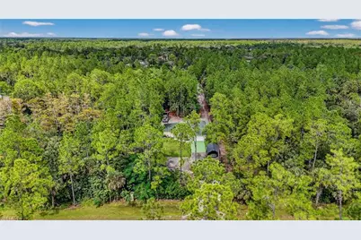 4795 24th Ave SE, Naples, FL 34117 - Photo 25