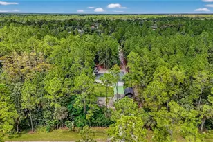 4795 24th Ave SE, Naples, FL 34117 - Photo 25