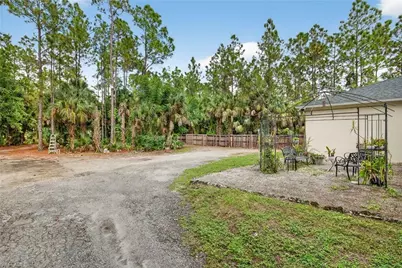 4795 24th Ave SE, Naples, FL 34117 - Photo 21