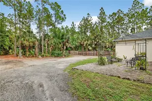 4795 24th Ave SE, Naples, FL 34117 - Photo 21