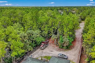 4795 24th Ave SE, Naples, FL 34117 - Photo 33