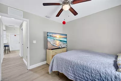 4795 24th Ave SE, Naples, FL 34117 - Photo 13