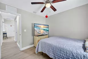 4795 24th Ave SE, Naples, FL 34117 - Photo 13