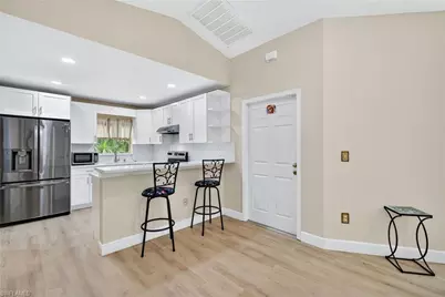 4795 24th Ave SE, Naples, FL 34117 - Photo 5