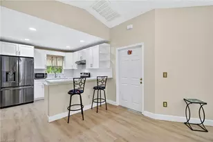 4795 24th Ave SE, Naples, FL 34117 - Photo 5