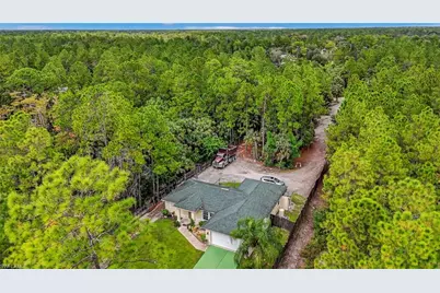 4795 24th Ave SE, Naples, FL 34117 - Photo 31