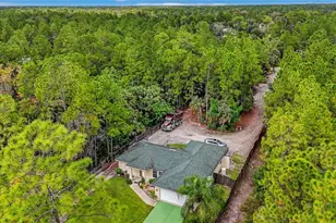 4795 24th Ave SE, Naples, FL 34117 - Photo 31