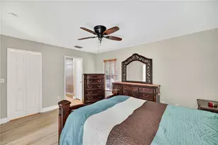 4795 24th Ave SE, Naples, FL 34117 - Photo 11