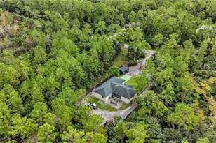 4795 24th Ave SE, Naples, FL 34117 - Photo 29