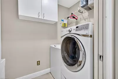 4795 24th Ave SE, Naples, FL 34117 - Photo 17