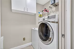 4795 24th Ave SE, Naples, FL 34117 - Photo 17