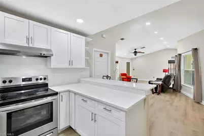 4795 24th Ave SE, Naples, FL 34117 - Photo 7