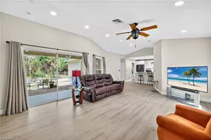 4795 24th Ave SE, Naples, FL 34117 - Photo 3