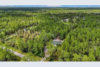 4795 24th Ave SE, Naples, FL 34117 - Photo 27