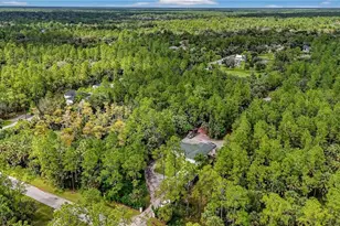 4795 24th Ave SE, Naples, FL 34117 - Photo 27