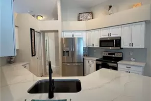 21489 Sheridan Run, Estero, FL 33928 - Photo 15