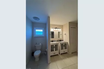 21489 Sheridan Run, Estero, FL 33928 - Photo 23