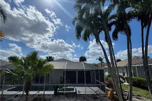 21489 Sheridan Run, Estero, FL 33928 - Photo 29