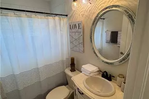 21489 Sheridan Run, Estero, FL 33928 - Photo 11