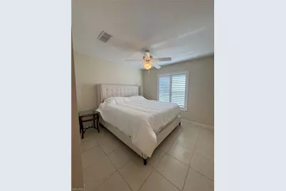 21489 Sheridan Run, Estero, FL 33928 - Photo 13