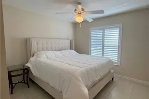 21489 Sheridan Run, Estero, FL 33928 - Photo 13