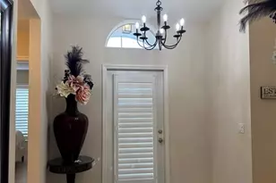 21489 Sheridan Run, Estero, FL 33928 - Photo 7