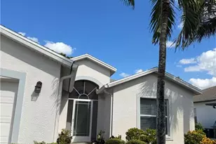 21489 Sheridan Run, Estero, FL 33928 - Photo 5