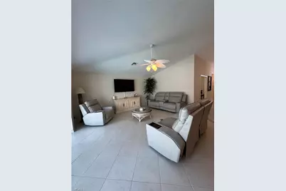 21489 Sheridan Run, Estero, FL 33928 - Photo 17