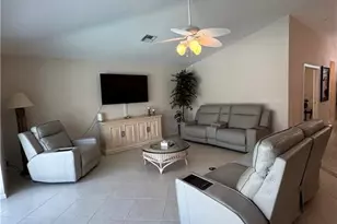 21489 Sheridan Run, Estero, FL 33928 - Photo 17