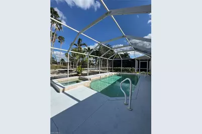 21489 Sheridan Run, Estero, FL 33928 - Photo 27